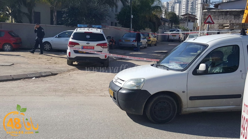 ta3n ramlajas (5).jpg